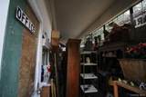 20 Creamery Road - Photo 2