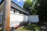 20 Creamery Road - Photo 11