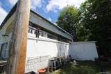 20 Creamery Road - Photo 12