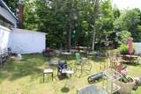 20 Creamery Road - Photo 13