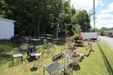 20 Creamery Road - Photo 14
