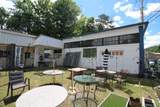 20 Creamery Road - Photo 15