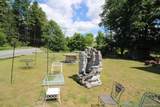 20 Creamery Road - Photo 16