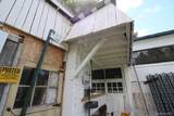 20 Creamery Road - Photo 17