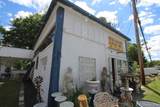 20 Creamery Road - Photo 18