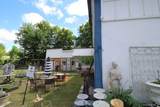 20 Creamery Road - Photo 19