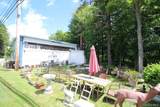 20 Creamery Road - Photo 20