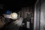 20 Creamery Road - Photo 4