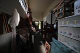 20 Creamery Road - Photo 5