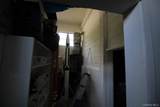 20 Creamery Road - Photo 6
