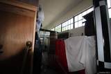 20 Creamery Road - Photo 7