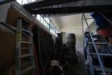 20 Creamery Road - Photo 8