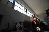 20 Creamery Road - Photo 9