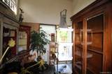 20 Creamery Road - Photo 10