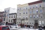 208 Sumpter Street - Photo 1