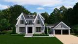 1050 Tasker Lane - Photo 1