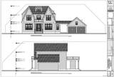 1050 Tasker Lane - Photo 13