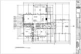 1050 Tasker Lane - Photo 15