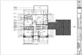 1050 Tasker Lane - Photo 16