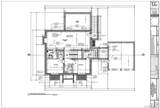 1050 Tasker Lane - Photo 17