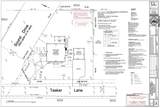 1050 Tasker Lane - Photo 18