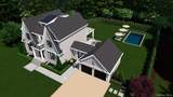 1050 Tasker Lane - Photo 3