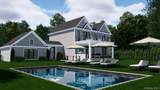 1050 Tasker Lane - Photo 4