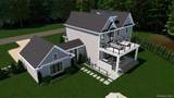 1050 Tasker Lane - Photo 5
