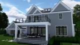 1050 Tasker Lane - Photo 6