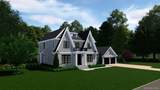 1050 Tasker Lane - Photo 7