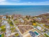 1050 Tasker Lane - Photo 8