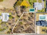 1050 Tasker Lane - Photo 9