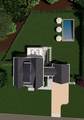 1050 Tasker Lane - Photo 10