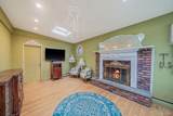 18 Bay Drive - Photo 2