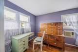 18 Bay Drive - Photo 11