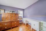 18 Bay Drive - Photo 12