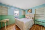 18 Bay Drive - Photo 13
