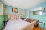 18 Bay Drive - Photo 14