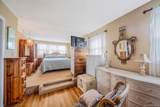 18 Bay Drive - Photo 15