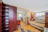 18 Bay Drive - Photo 16
