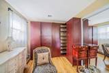 18 Bay Drive - Photo 17