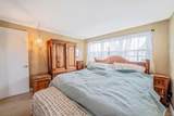 18 Bay Drive - Photo 18