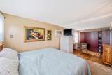 18 Bay Drive - Photo 19