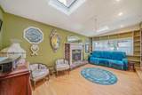 18 Bay Drive - Photo 3