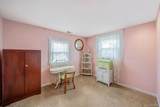 18 Bay Drive - Photo 21