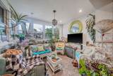 18 Bay Drive - Photo 22