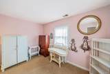 18 Bay Drive - Photo 25