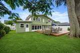 18 Bay Drive - Photo 26