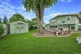 18 Bay Drive - Photo 27