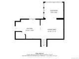 18 Bay Drive - Photo 28